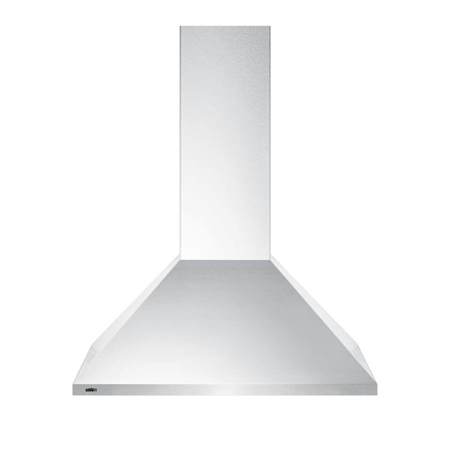 summit-seh1530ssada-4755213