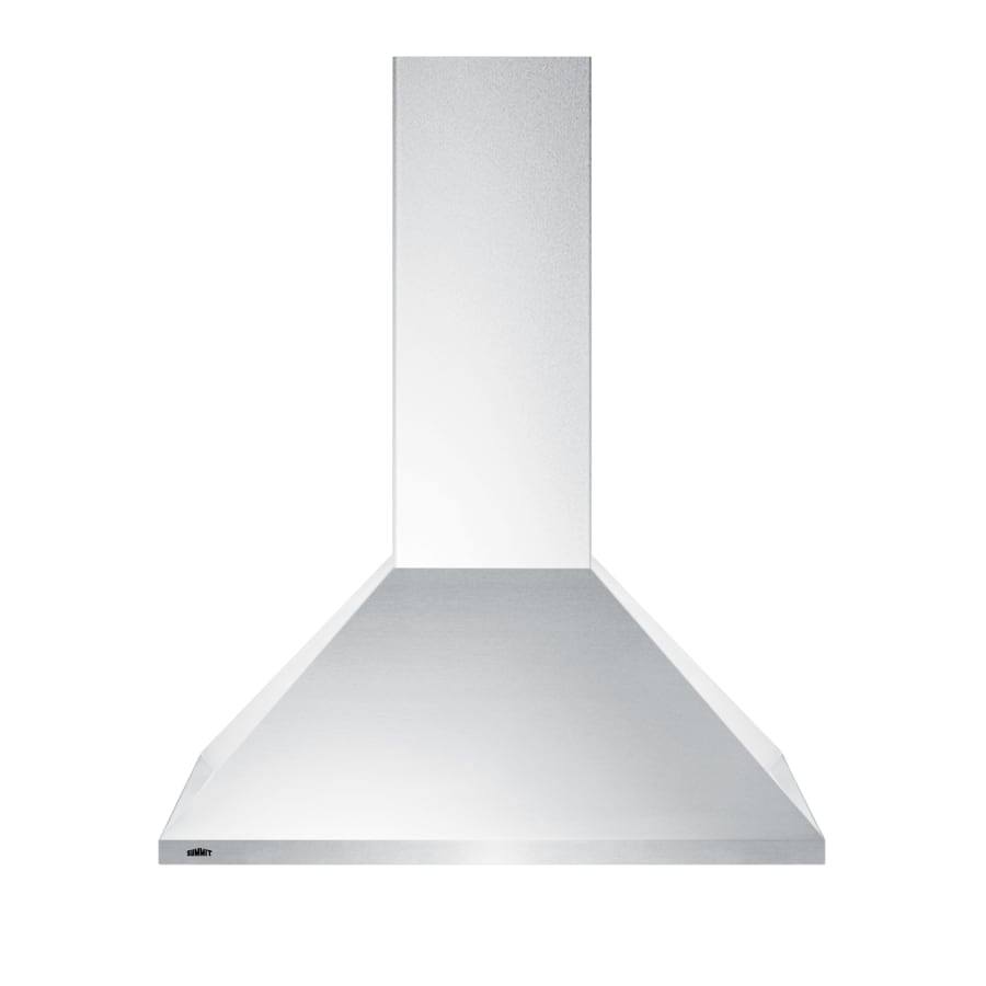 summit-seh1530ssada-4755213 summit-seh1530ssada-4755213