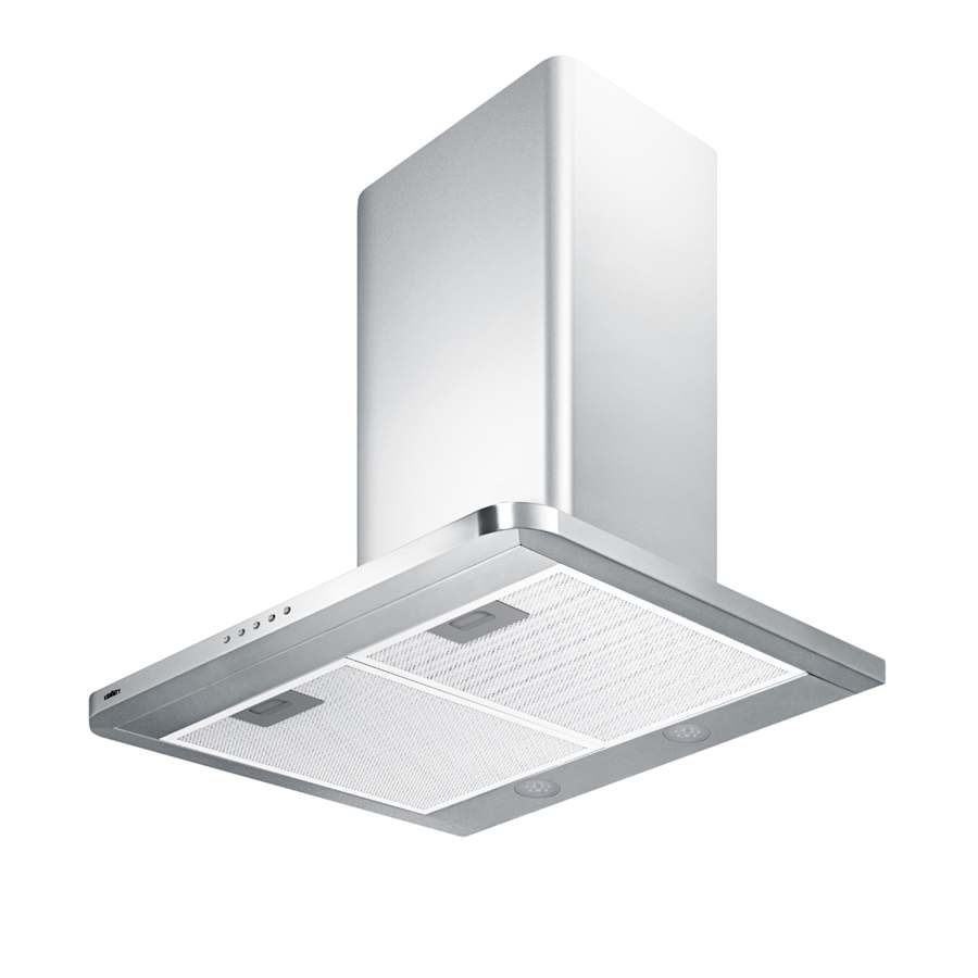 summit-seh3624-alternate-image-22