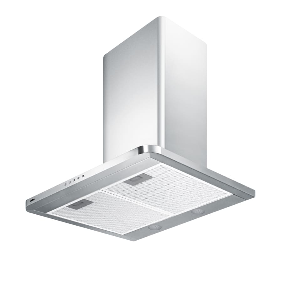 summit-seh3624-alternate-image-22 summit-seh3624-alternate-image-22