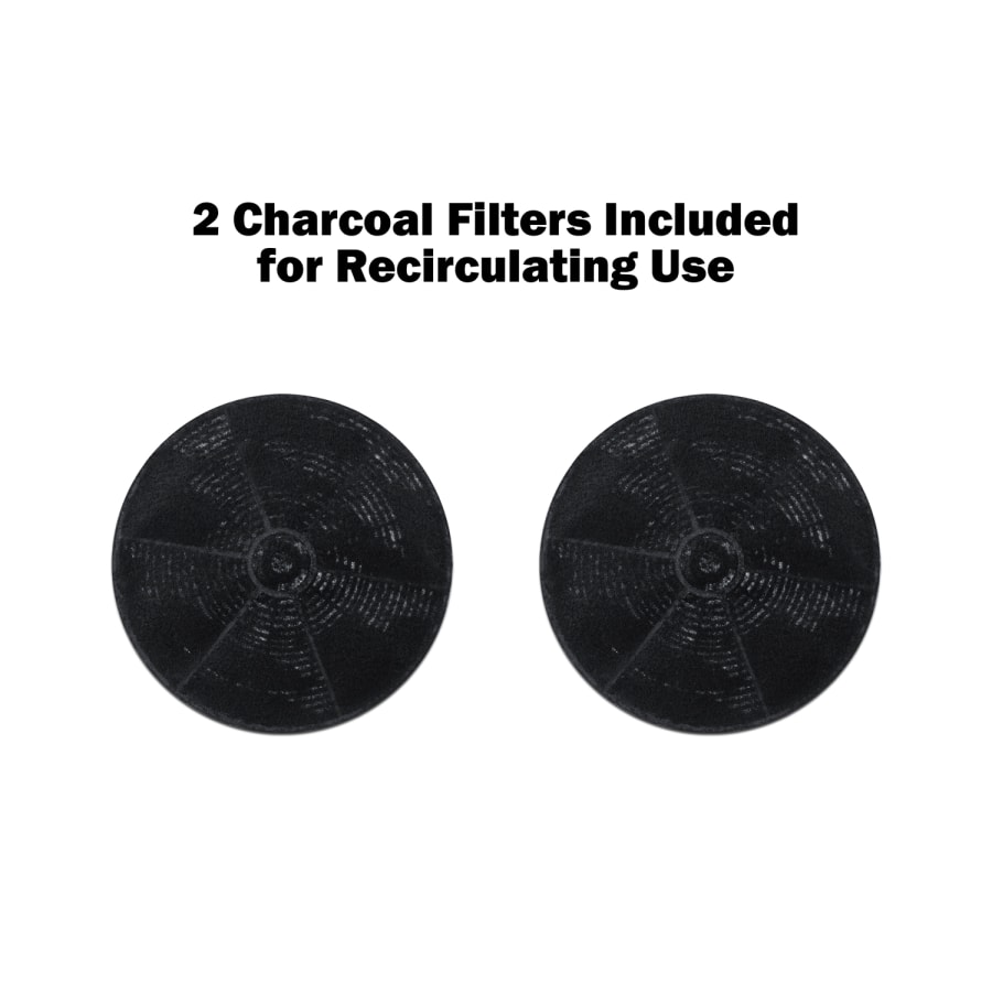 summit-seh3624-alternate-image-23 summit-seh3624-alternate-image-23