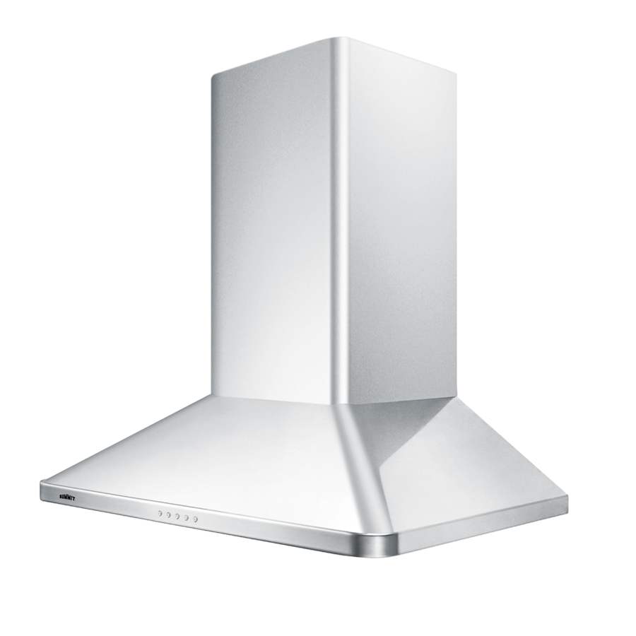 summit-seh3630-alternate-image-24