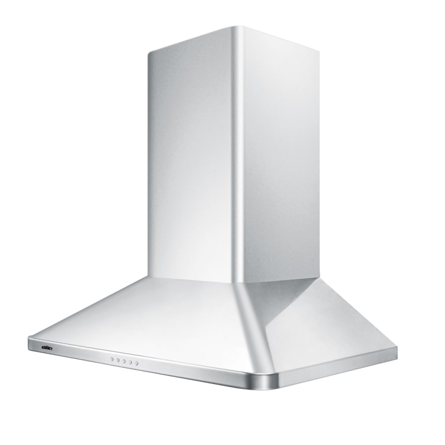 summit-seh3630-alternate-image-24 summit-seh3630-alternate-image-24