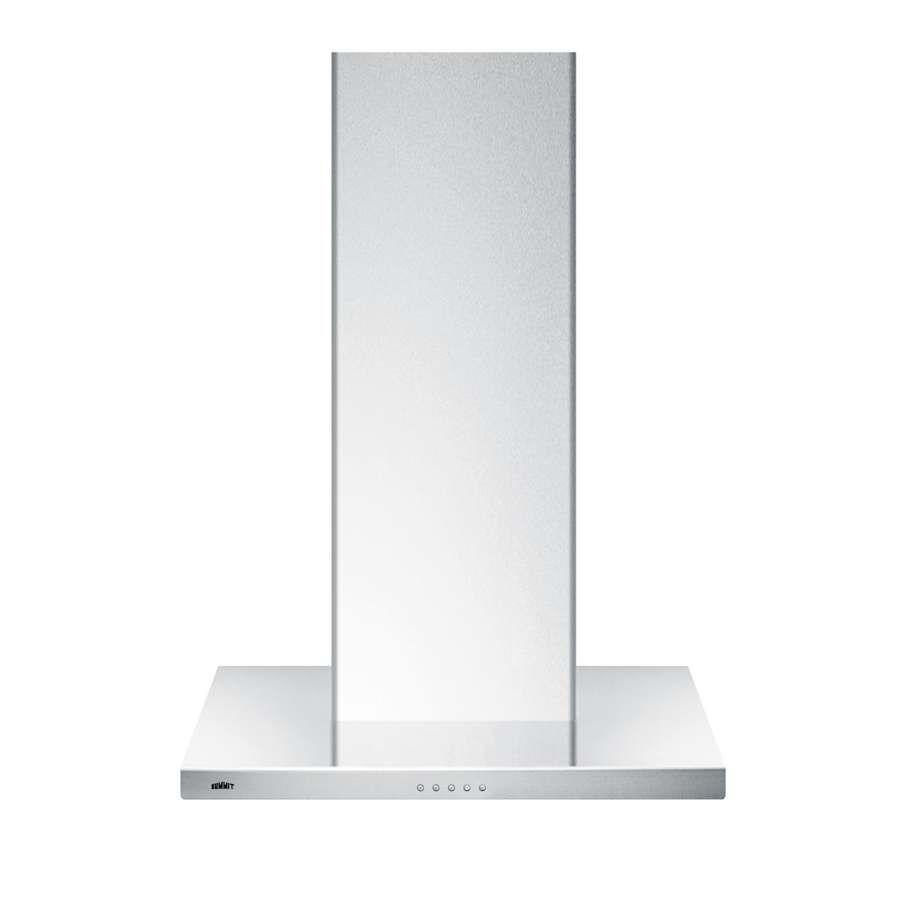 summit-seh4624ss-9489404