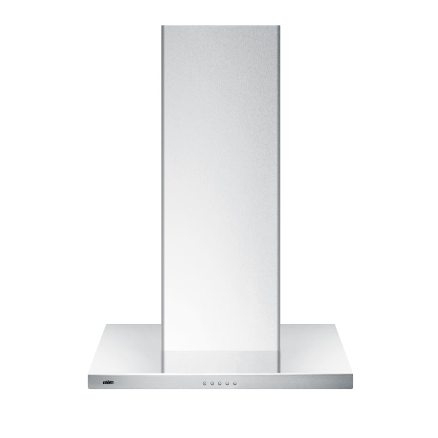 summit-seh4624ss-9489404 summit-seh4624ss-9489404