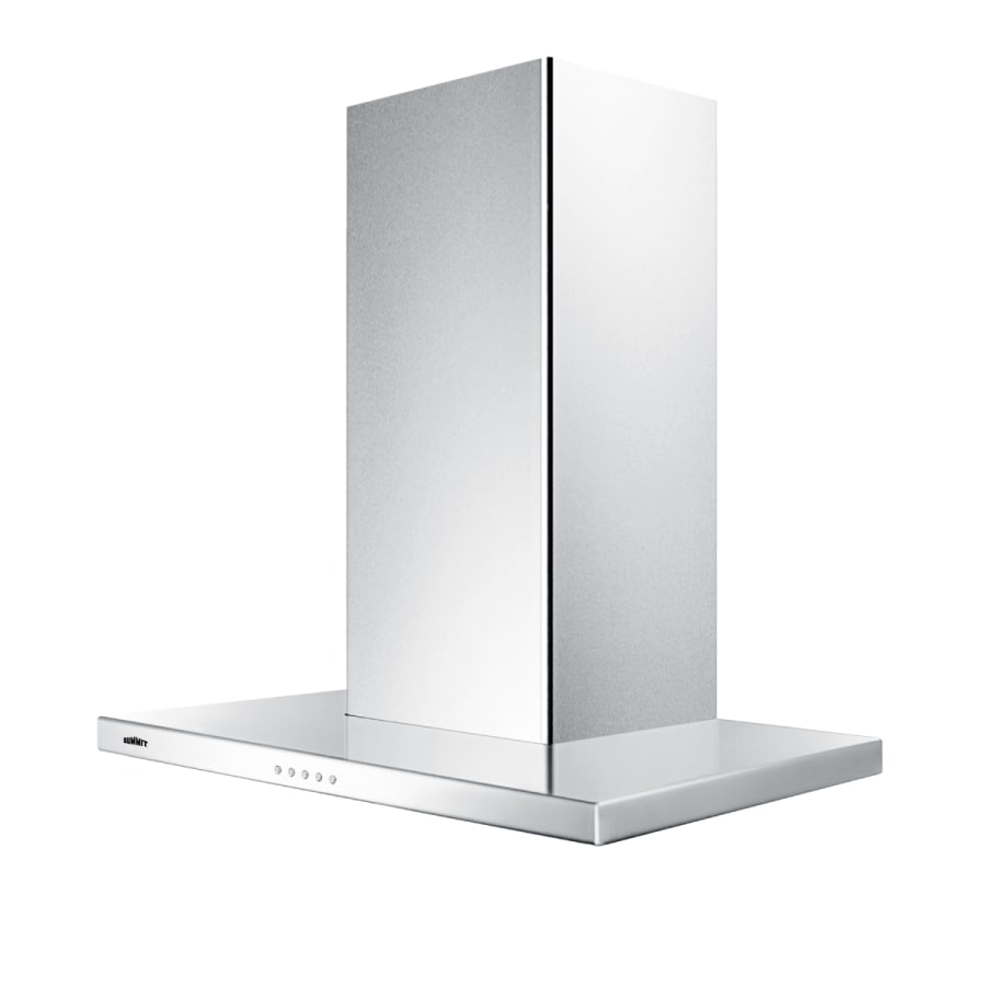 summit-seh4630-alternate-image-30 summit-seh4630-alternate-image-30