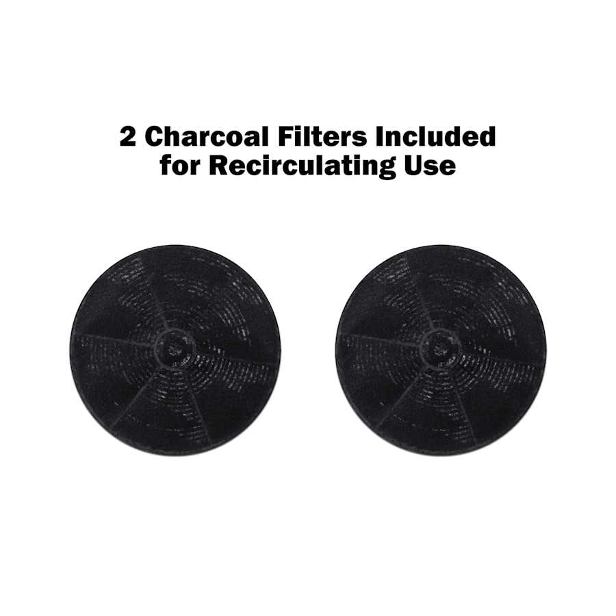 summit-seh4636-alternate-image-33