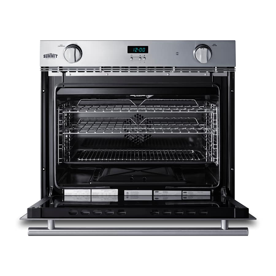 summit-sgwogd27-alternate-image-29