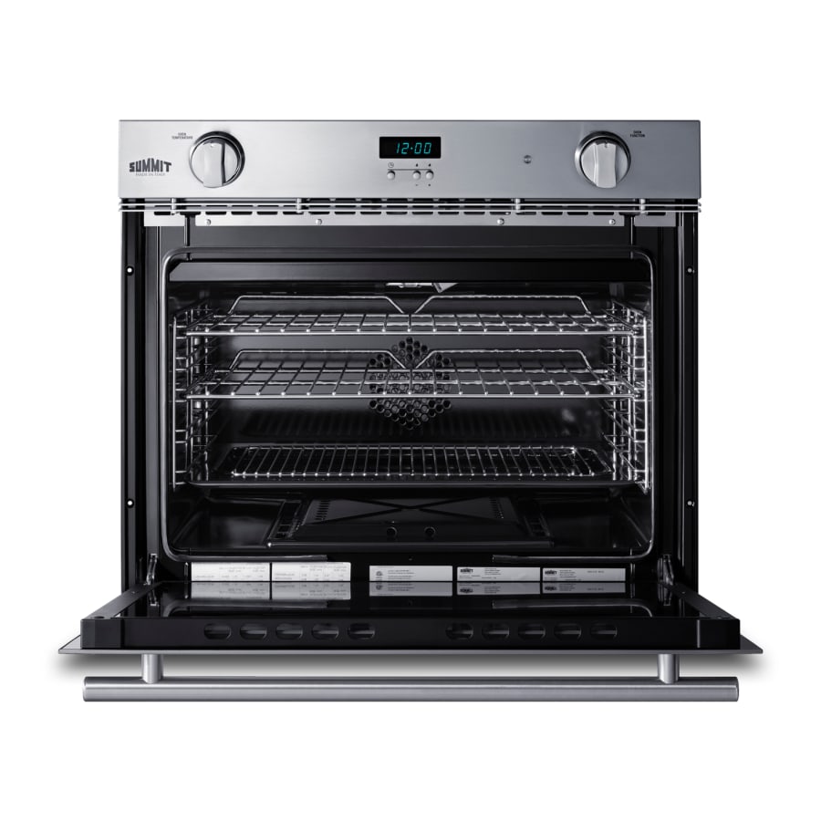 summit-sgwogd27-alternate-image-29 summit-sgwogd27-alternate-image-29