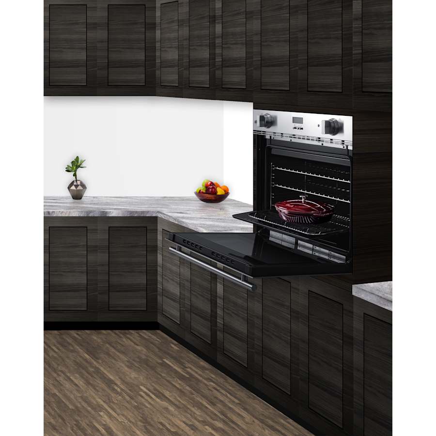 summit-sgwogd27-alternate-image-30