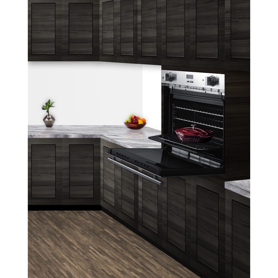 summit-sgwogd27-alternate-image-30 summit-sgwogd27-alternate-image-30