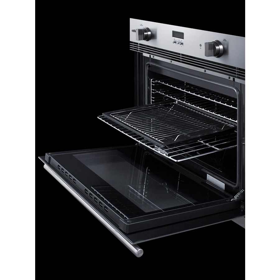 summit-sgwogd30-alternate-image-173