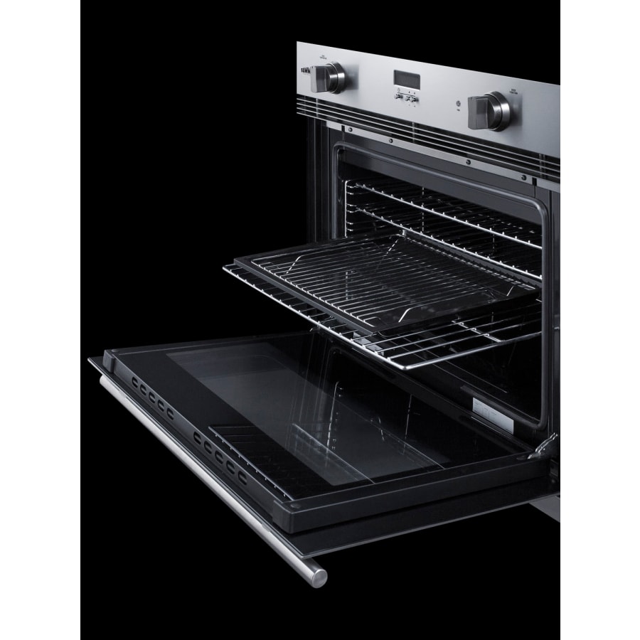 summit-sgwogd30-alternate-image-173 summit-sgwogd30-alternate-image-173