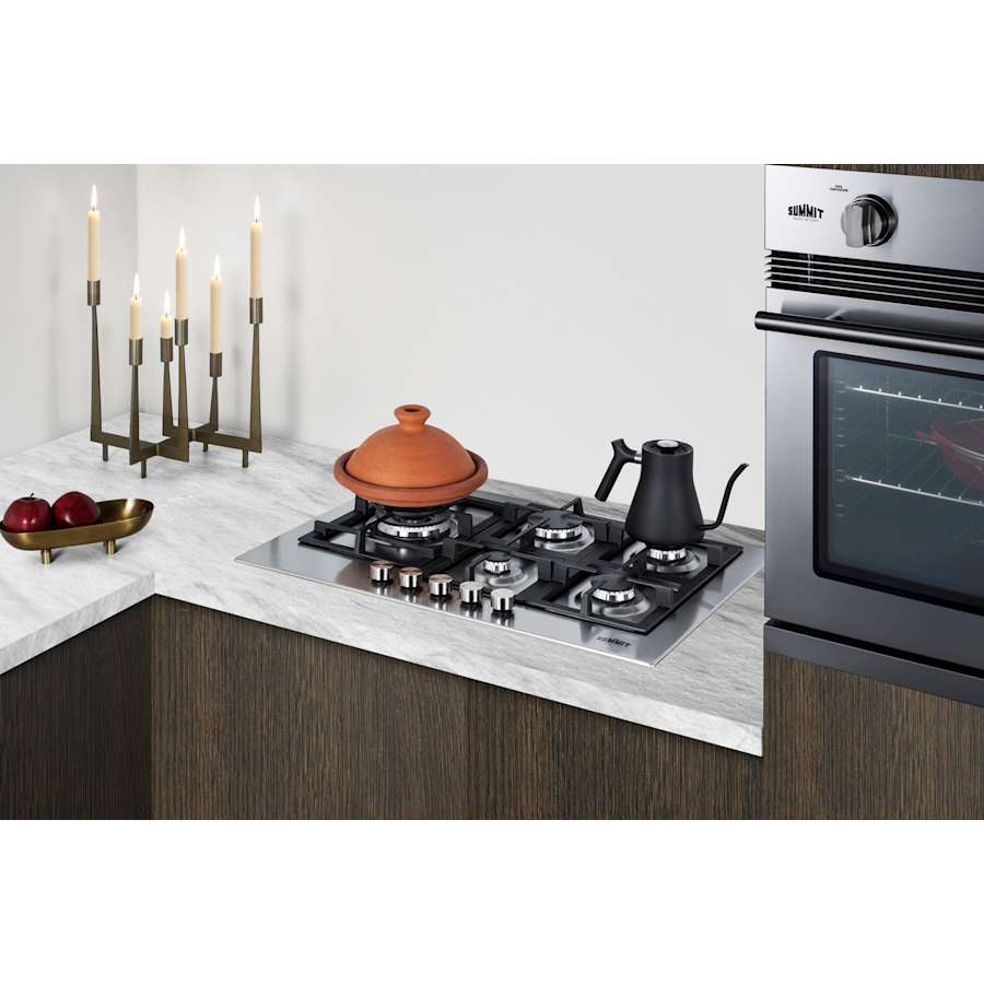 summit-sgwogd30-alternate-image-176