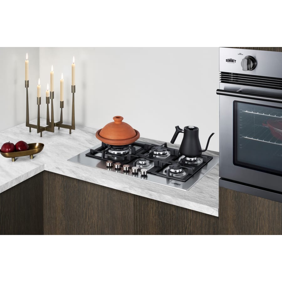 summit-sgwogd30-alternate-image-176 summit-sgwogd30-alternate-image-176