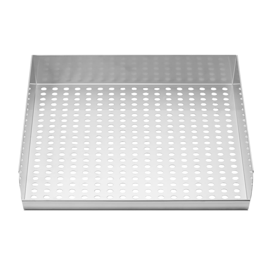 summit-shelfkit532-alternate-view-673