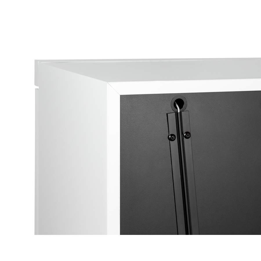 summit-shelfkit532-alternate-view-674