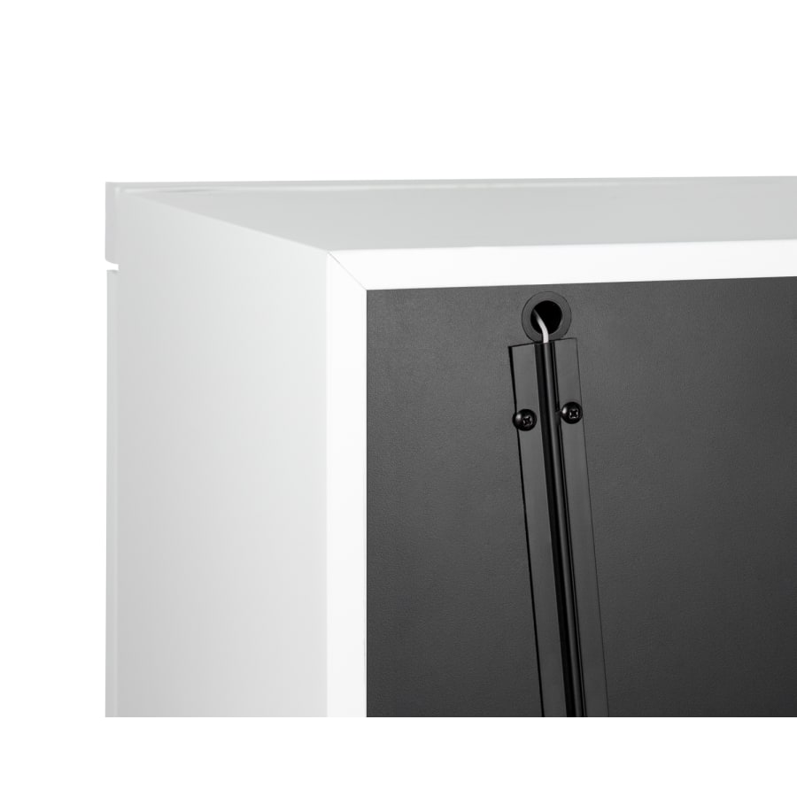 summit-shelfkit532-alternate-view-674 summit-shelfkit532-alternate-view-674