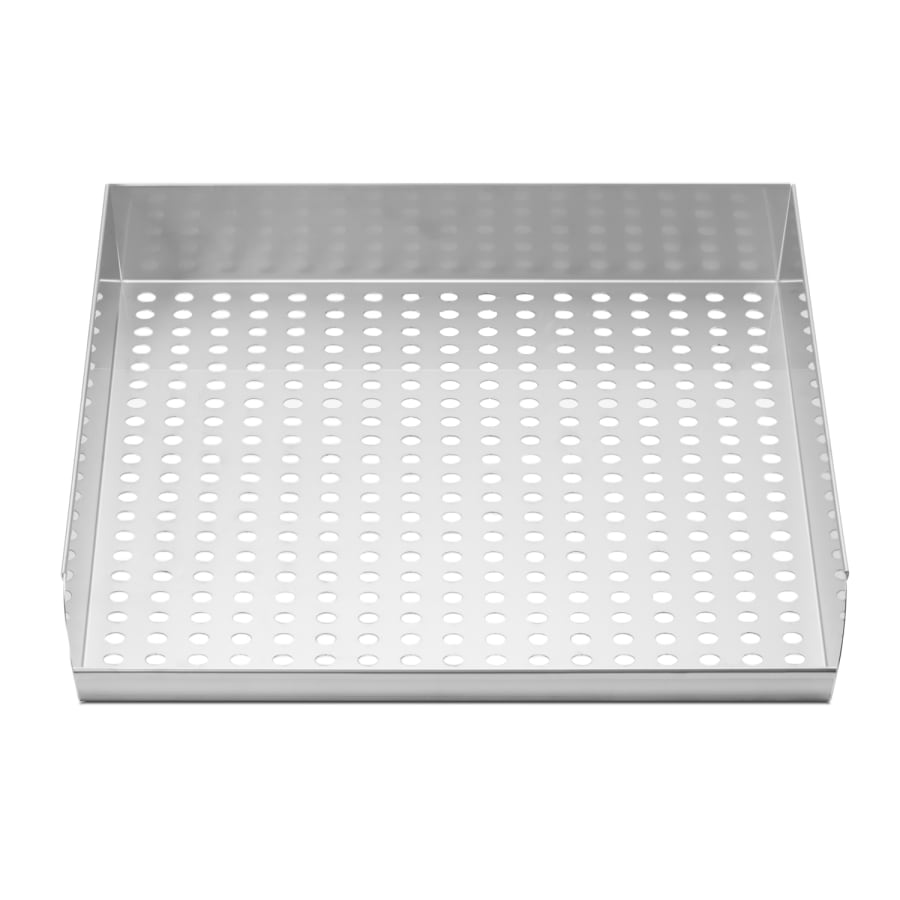 summit-shelfkitswcp-alternate-view-676 summit-shelfkitswcp-alternate-view-676