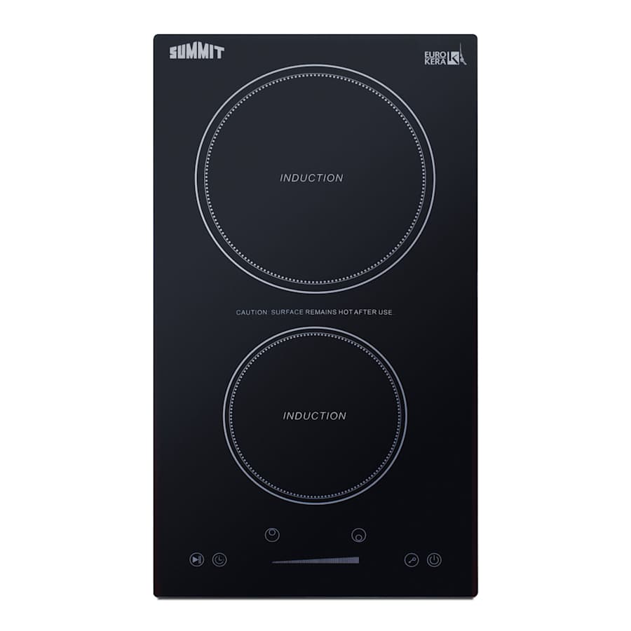 summit-sinc2b115-9489404