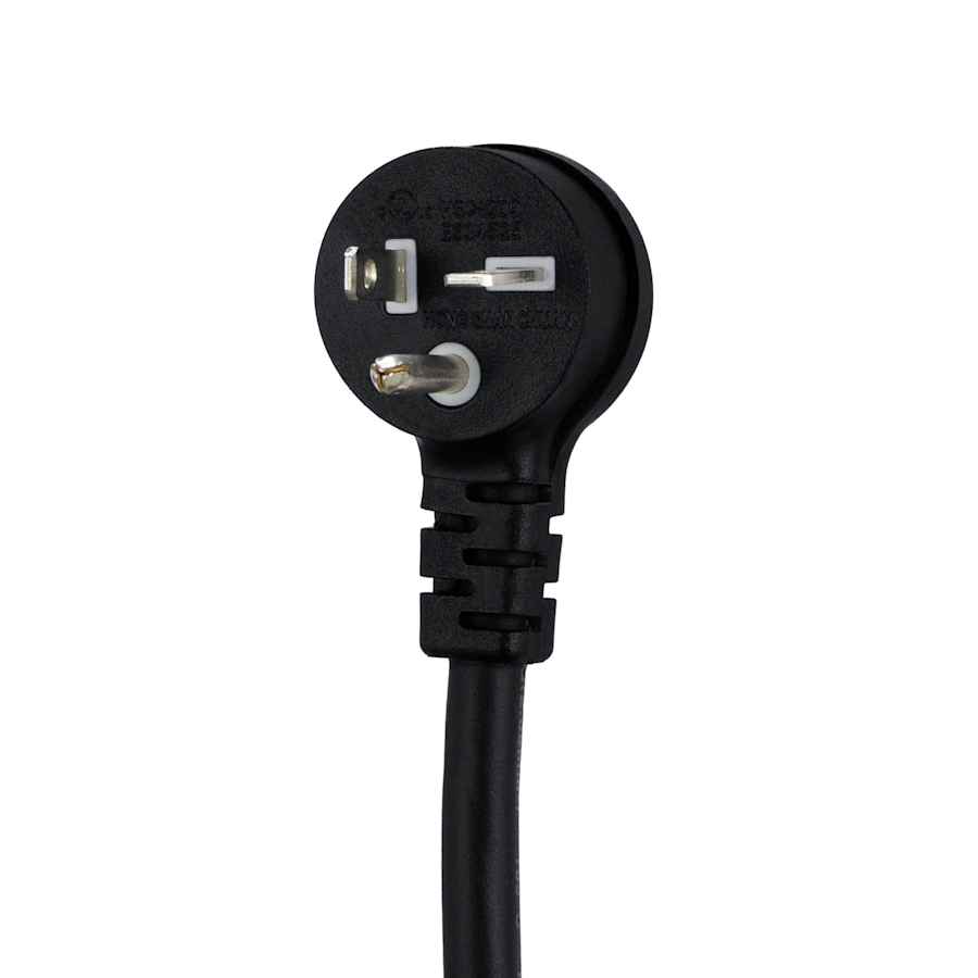 summit-sinc2b115-alternate-image-35