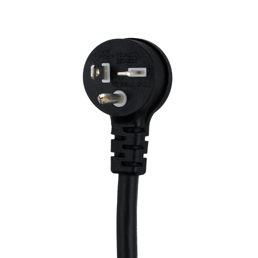 summit-sinc2b115-alternate-image-35 summit-sinc2b115-alternate-image-35