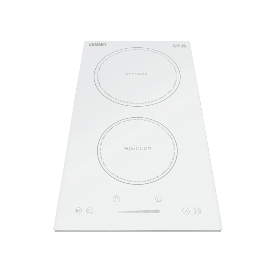 summit-sinc2b23-alternate-image-116