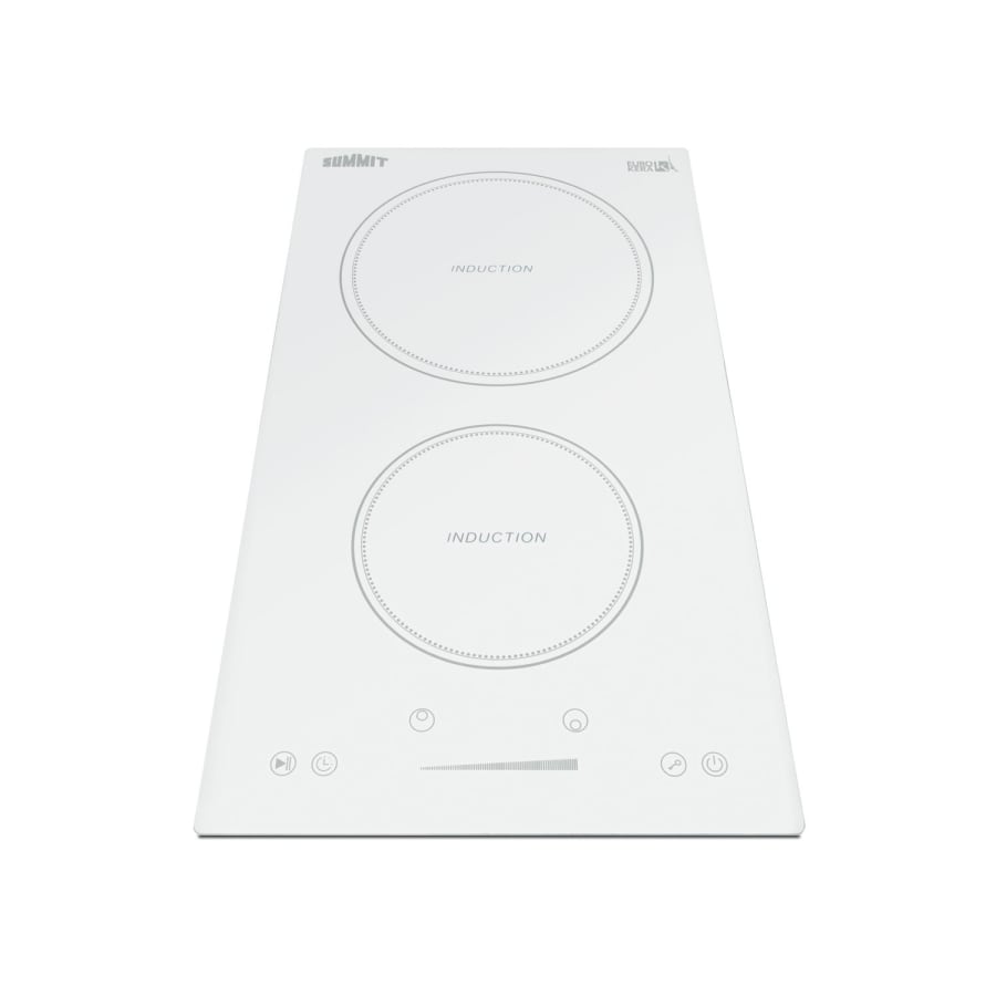 summit-sinc2b23-alternate-image-116 summit-sinc2b23-alternate-image-116