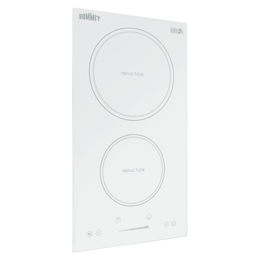 summit-sinc2b23-alternate-image-117