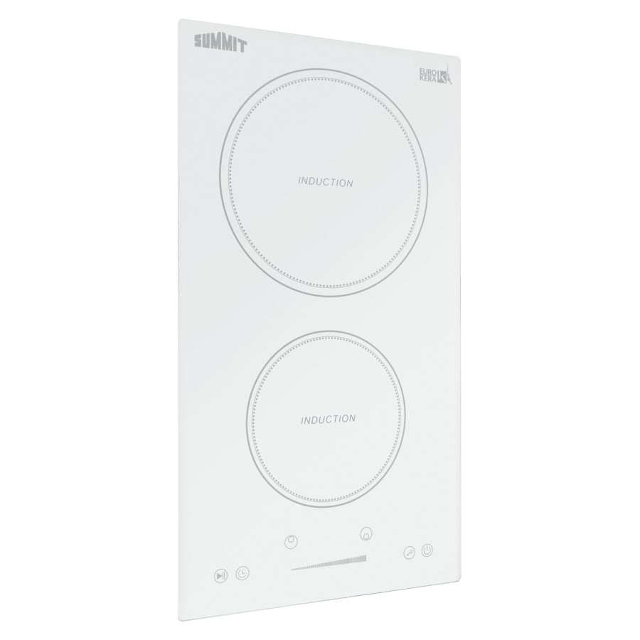 summit-sinc2b23-alternate-image-117 summit-sinc2b23-alternate-image-117