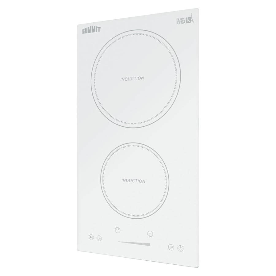 summit-sinc2b23-alternate-image-118