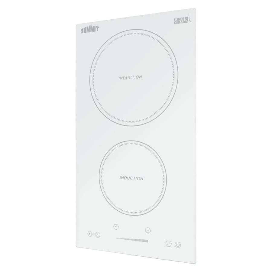 summit-sinc2b23-alternate-image-118 summit-sinc2b23-alternate-image-118