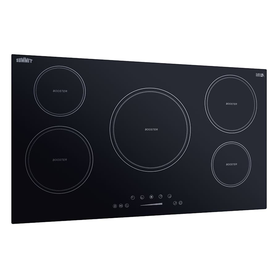 summit-sinc5b36-alternate-image-137