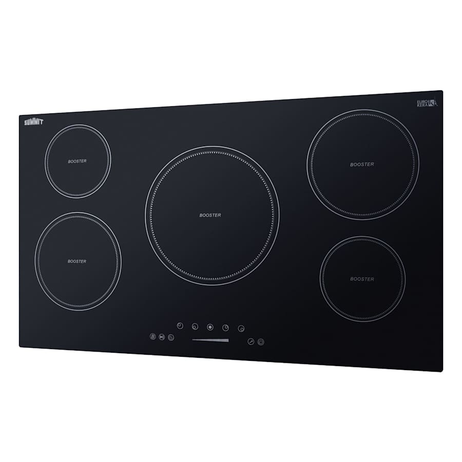 summit-sinc5b36-alternate-image-139