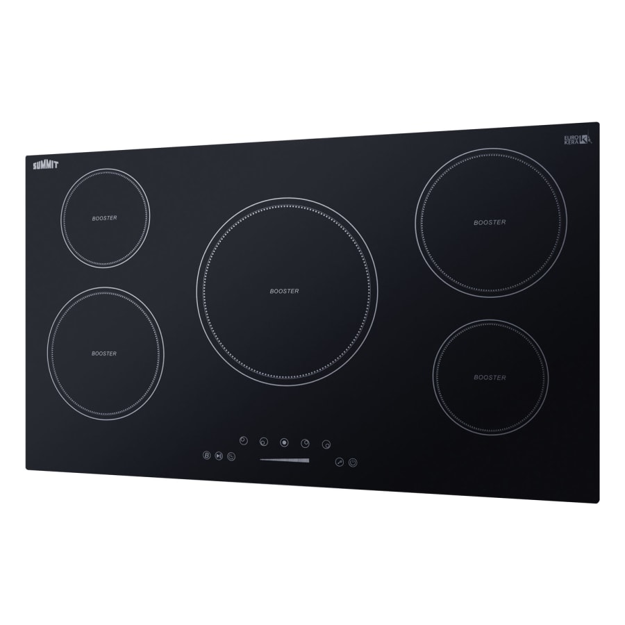 summit-sinc5b36-alternate-image-139 summit-sinc5b36-alternate-image-139