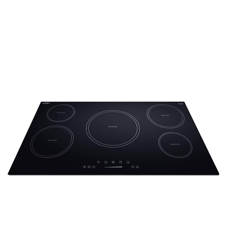 summit-sinc5b36-alternate-image-141