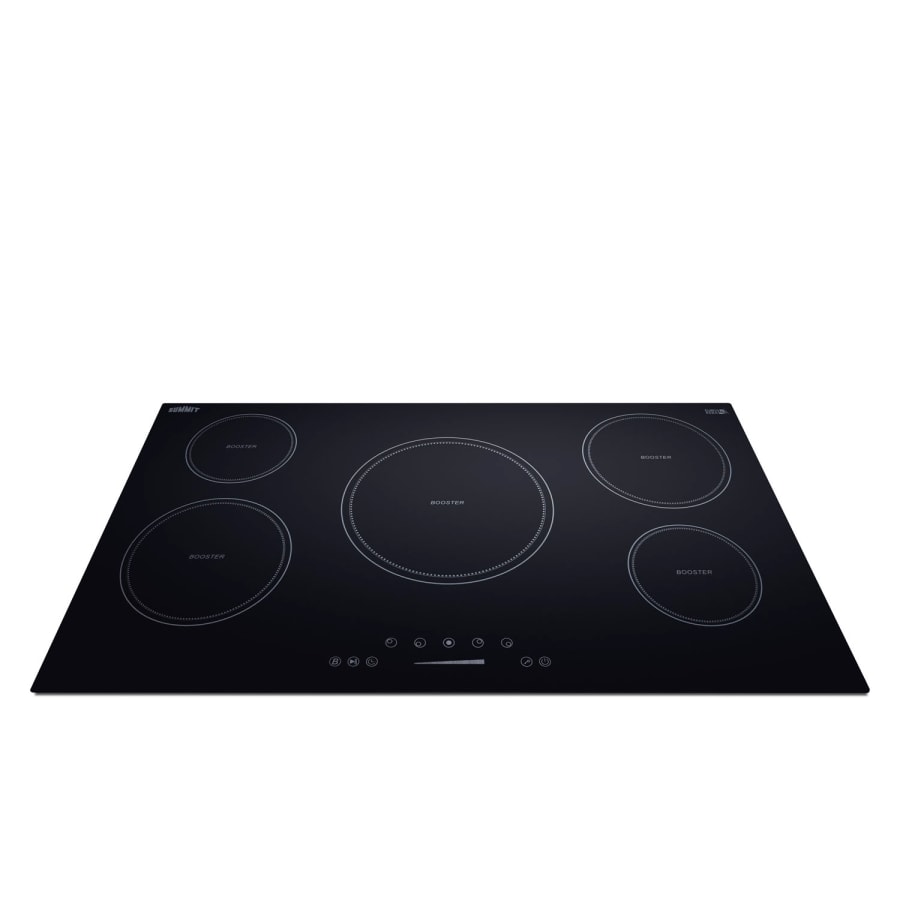 summit-sinc5b36-alternate-image-141 summit-sinc5b36-alternate-image-141