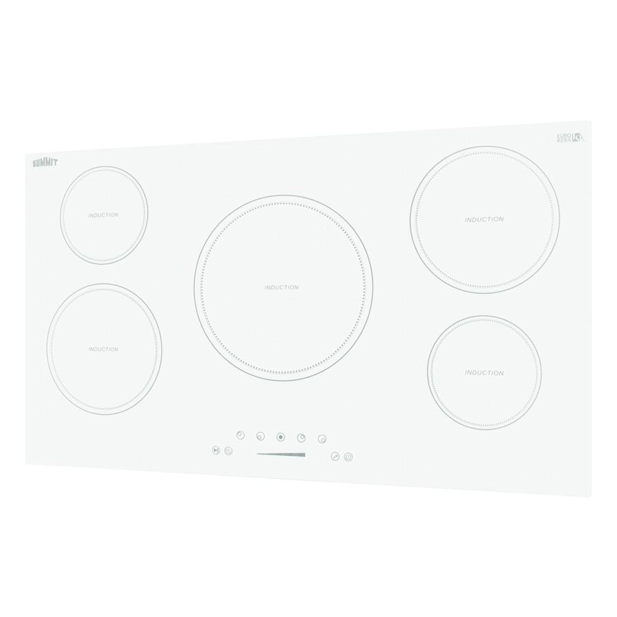 summit-sinc5b36-alternate-image-142