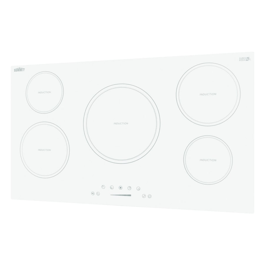 summit-sinc5b36-alternate-image-142 summit-sinc5b36-alternate-image-142