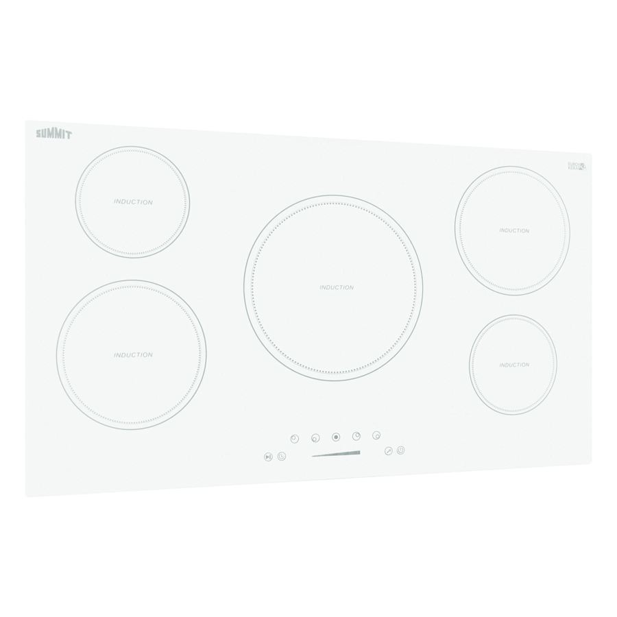 summit-sinc5b36-alternate-image-144