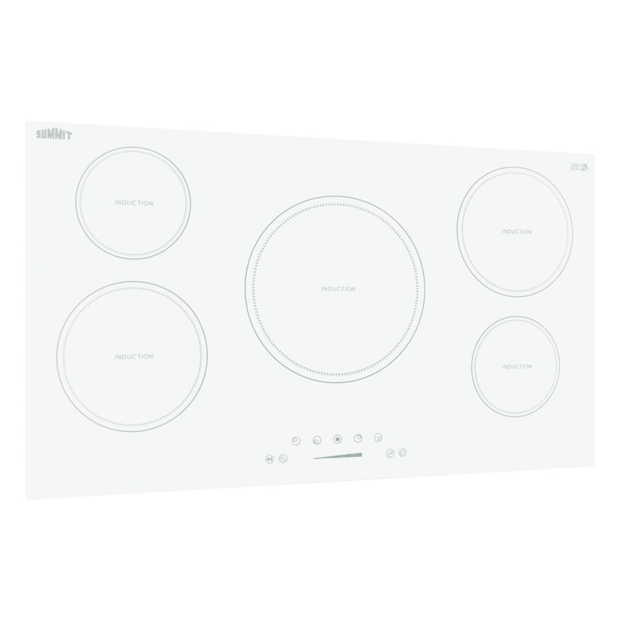 summit-sinc5b36-alternate-image-144 summit-sinc5b36-alternate-image-144