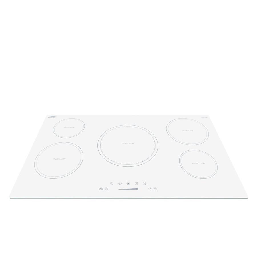 summit-sinc5b36-alternate-image-146