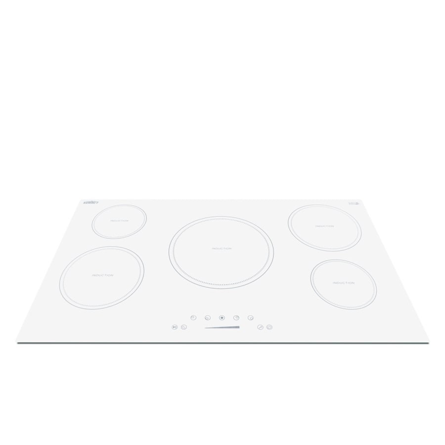 summit-sinc5b36-alternate-image-146 summit-sinc5b36-alternate-image-146