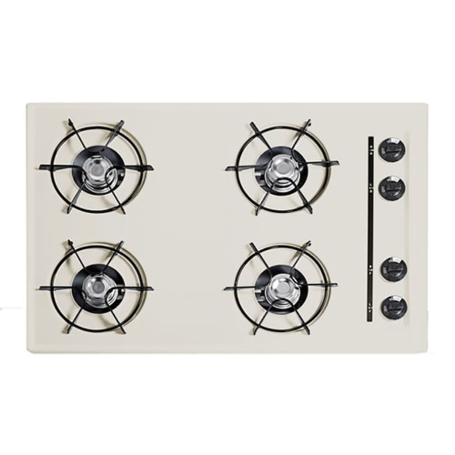 summit-snl053 summit-snl053