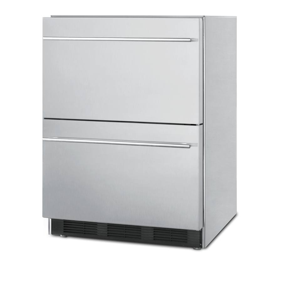 summit-sp6dbs2d7ada-alternate-image-154