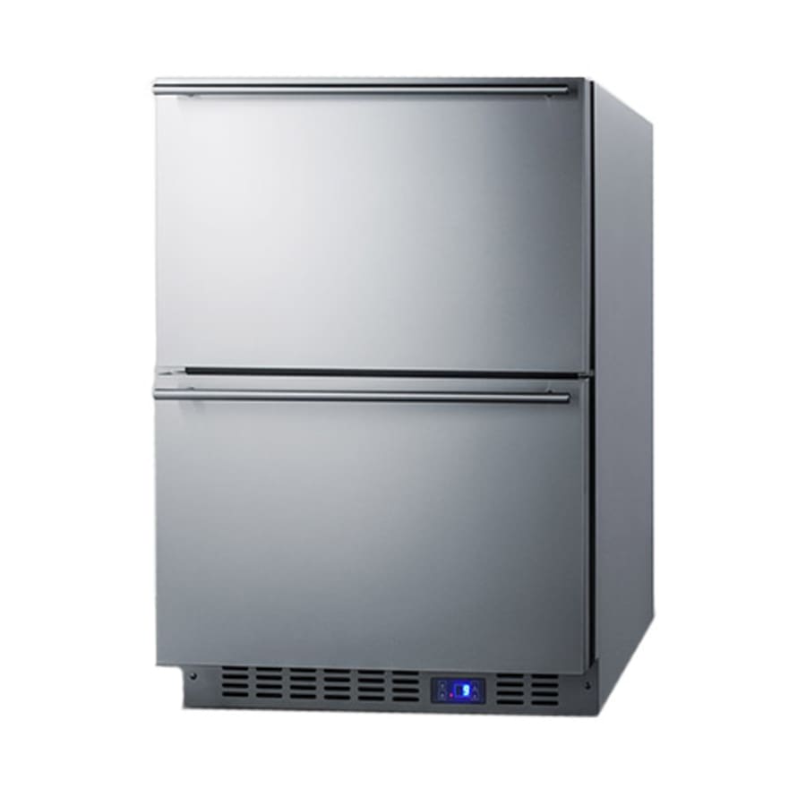 summit-spff51os2d-alternate-view-2963