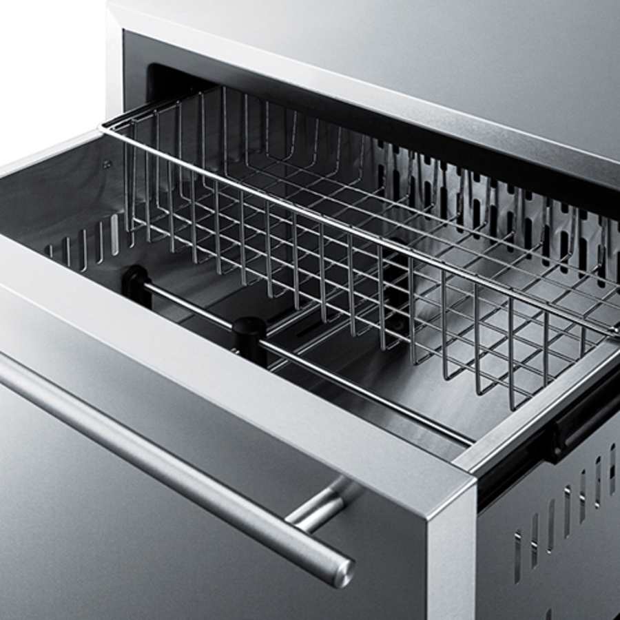 summit-spff51os2d-alternate-view-2964