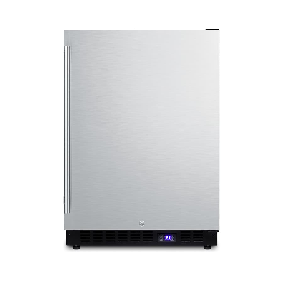 summit-spff51osim-6120111