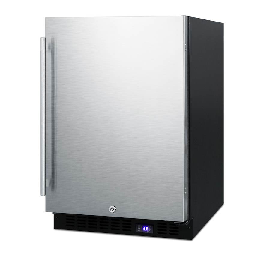 summit-spff51osim-alternate-image-158