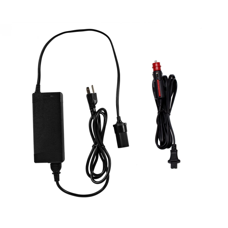 summit-spfz25-alternate-image-28 summit-spfz25-alternate-image-28